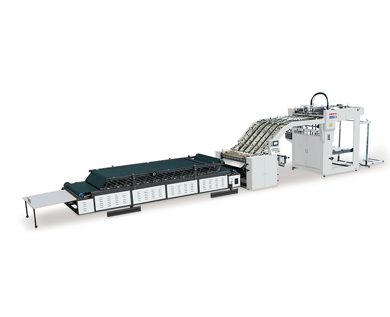 STM Series ȫ�Ԅ�ǰҎ�Ѽ��C.