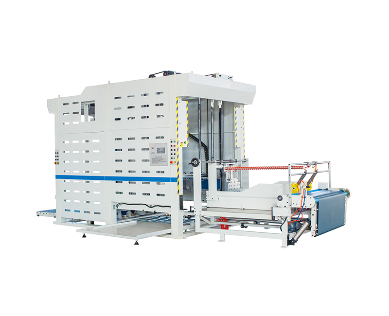 FZ Series ȫ�Ԅӷ��D�C